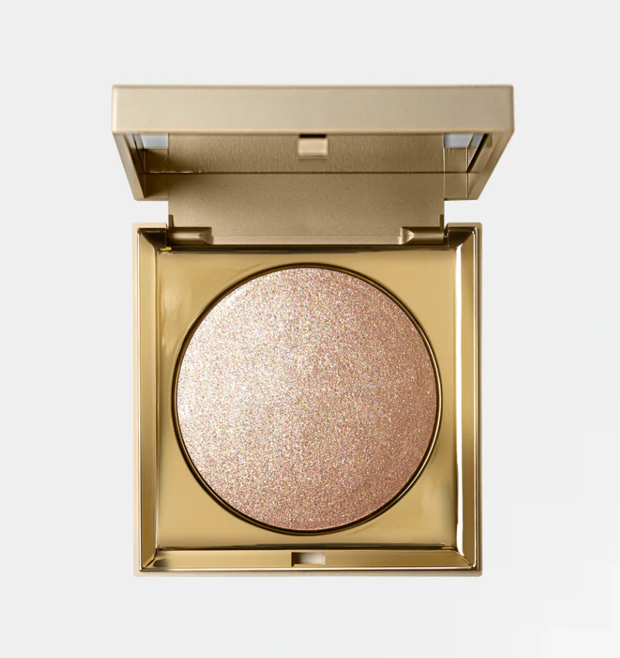 Stila Heaven Hue Highlighter Kitten – buy Pakistan Nabira