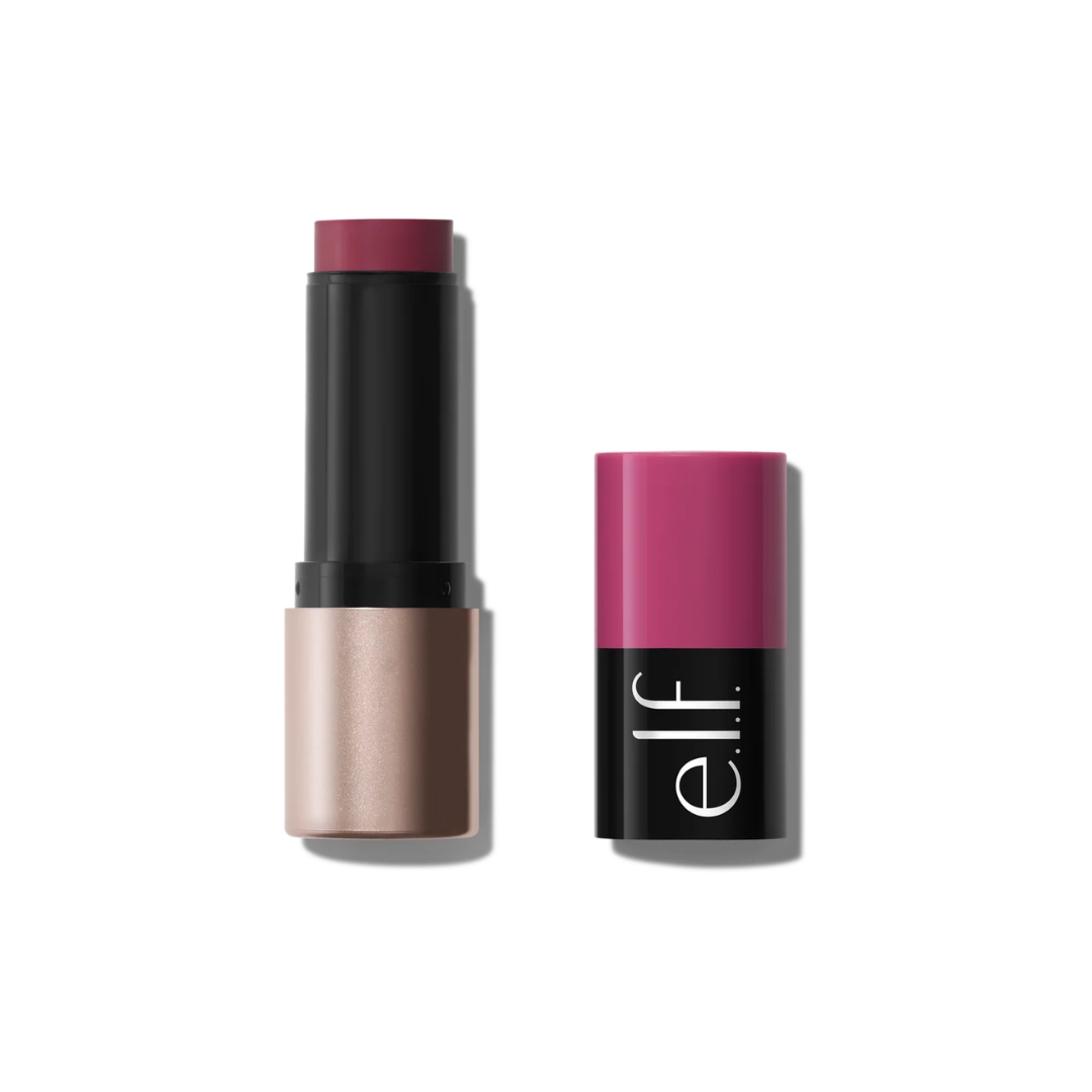 Soft Glam Cream Blush Stick