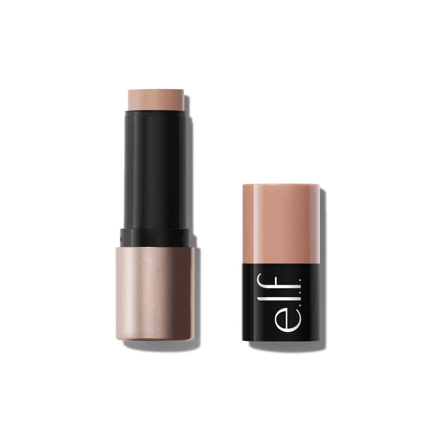 Soft Glam Cream Bronzer Stick