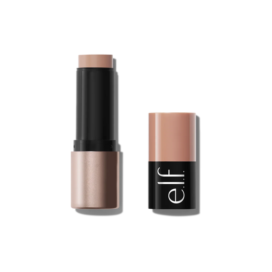 e.l.f Soft Glam Cream Bronzer Stick
