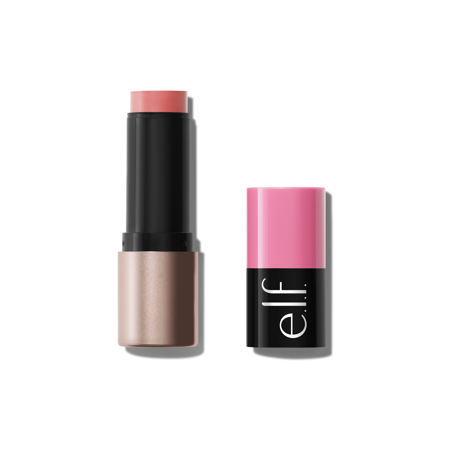 Soft Glam Cream Blush Stick