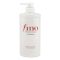 Fino Premium Touch Moist Shampoo for Dry & Damaged Hair – 550ml