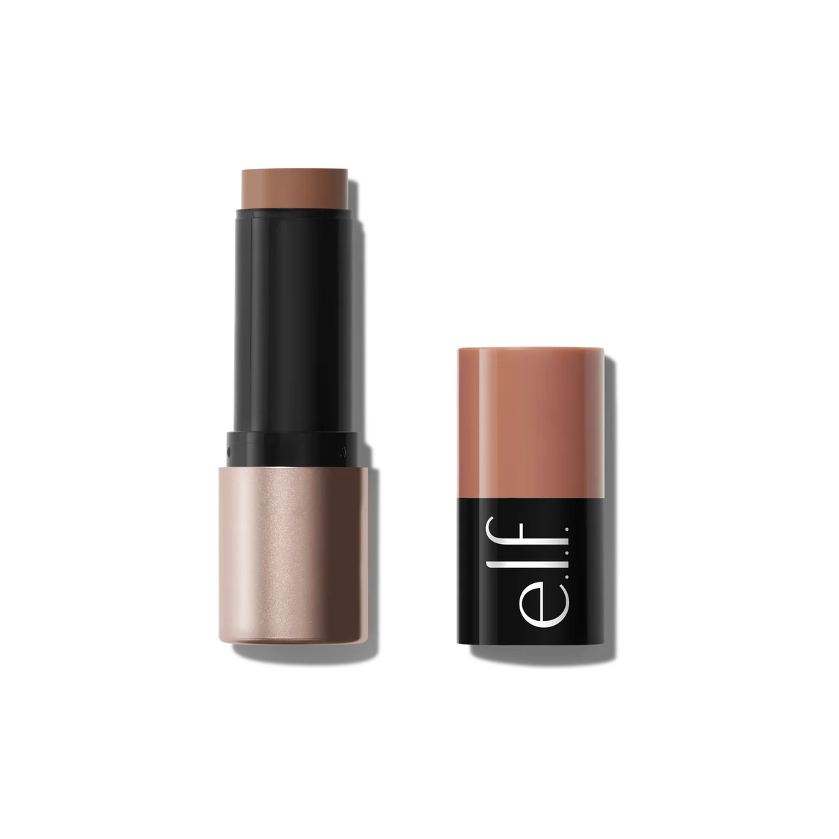 Soft Glam Cream Bronzer Stick
