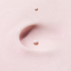 Highlight Milk 01 Pearly Pink swatch