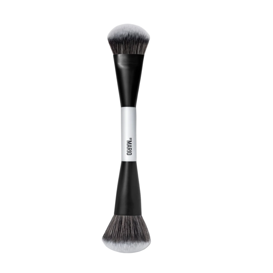 Makeup by Mario F4 Foundation Brush – buy Pakistan Nabira