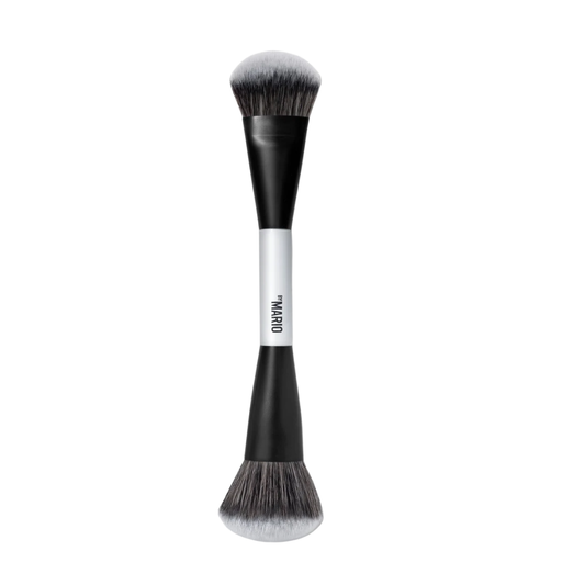 Makeup by Mario F4 Foundation Brush – buy Pakistan Nabira