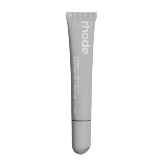 Rhode Lip Peptides