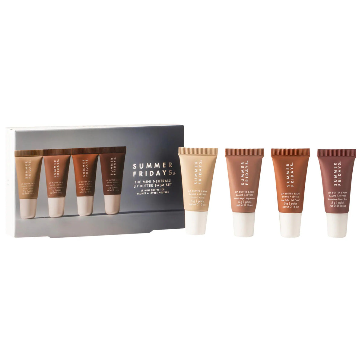 Burro labbra SPF 50 by Officina Naturae - Consapevolmente Burro labbra SPF 50 by Officina Naturae - Consapevolmente