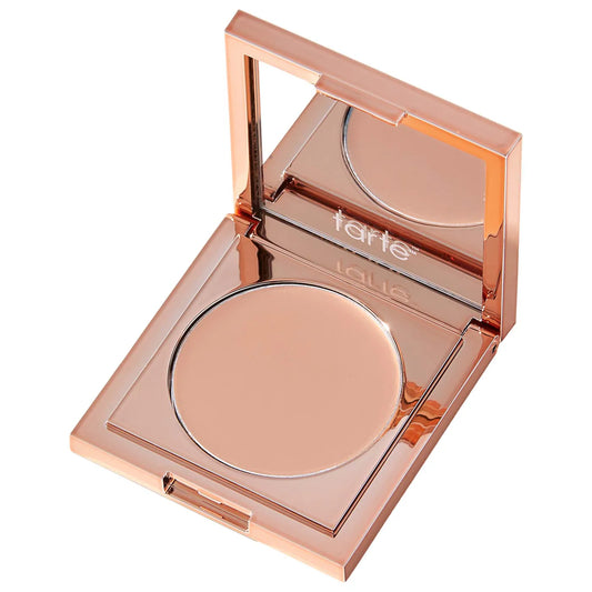 tarte Colored Clay CC Undereye Corrector 0.08 oz